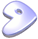 install gentoo