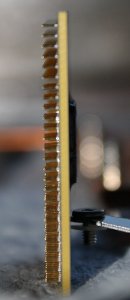upgrade laptop cpu
