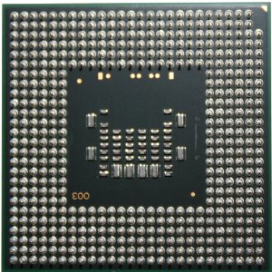 upgrade laptop cpu