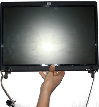 upgrade laptop cpu