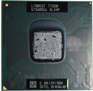 upgrade laptop cpu