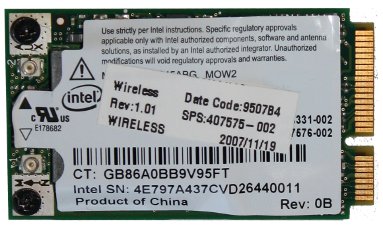 upgrade laptop cpu