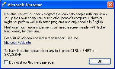 bypass windows xp product activation