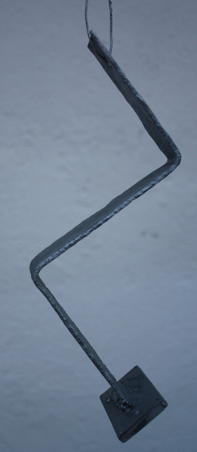 hook1