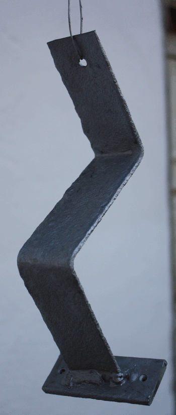 hook2