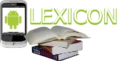 android offline dictionary download