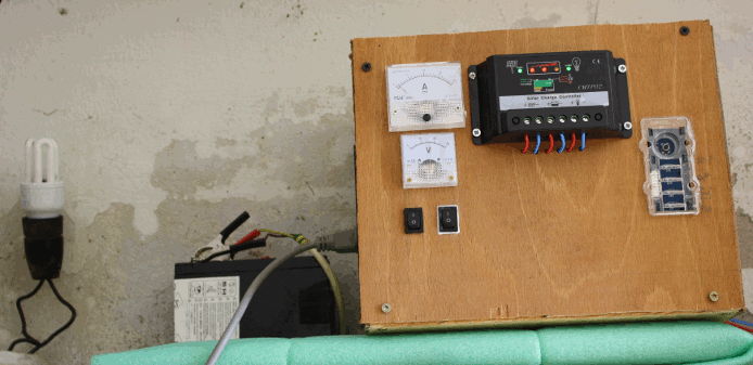 ups9