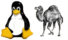 XML::Parser perl module is required for intltool