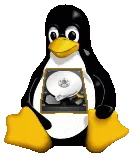 undelete files on linux