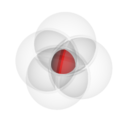800px-Venn_0000_0000_0000_0001