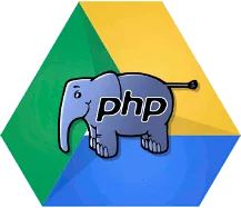 Upload file to Google Drive programmatically