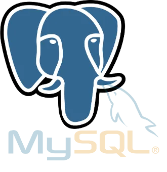 Converting MySQL to PostgreSQL
