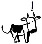 Emerging Perl without Perl in Gentoo